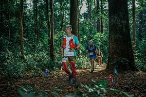 BIB: 
                            <button type="button" onclick="openModal(26127957)" class="btn btn-primary btn-sm float-right btn-popup" data-toggle="modal" data-target=".modal-high-quality">
                        <i class="fas fa-shopping-cart"></i> Add to Cart
                    </button>
                                            <button type="button" onclick="isThisMe(26127957, true)" class="btn btn-success btn-sm float-right btn-popup btn-isme hidden" data-toggle="tooltip" data-placement="bottom" title="นี่คือรูปของคุณใช่ไหม คลิกที่นี่เพื่อเอาเข้าอัลบั้ม">
                        <i class="fas fa-plus"></i> Add to album
                    </button>
                    <button type="button" onclick="isThisMe(26127957, false)" class="btn btn-warning btn-sm float-right btn-popup btn-isnotme hidden">
                        <i class="fas fa-ban"></i> Remove from album
                    </button>